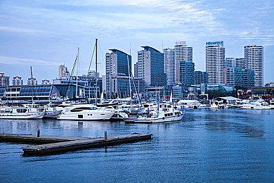 《明末：渊虚之羽》研发Q&A：无常缘起